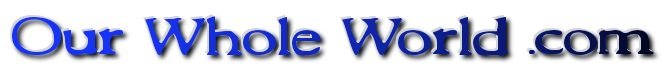 ourwholeworld logo
